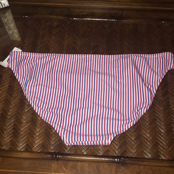 Bikini 👙 bottom - Picture 3 of 3